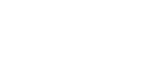 十大交易所app最新版交易所官方logo