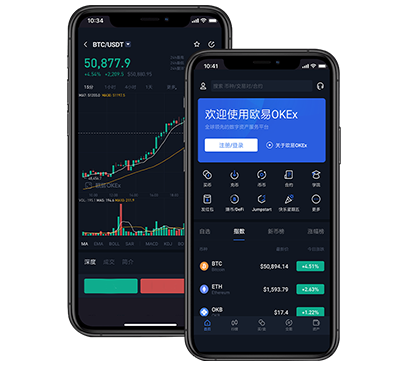 欧交易所app下载安装指南：快速安全获取最新版本交易平台交易所团队介绍