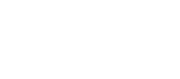 欧交易所app下载安装指南：快速安全获取最新版本交易平台交易所官方Logo - 安全可靠的数字货币交易平台